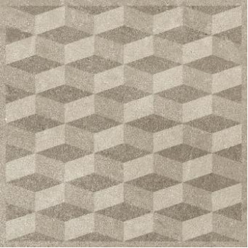 Керамогранит 610080000215 Wise Inserto Fantasy Lap 60x60