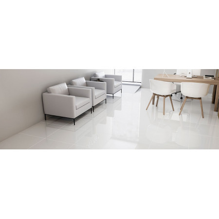 Керамогранит Black Mirror High Gloss 60x60