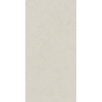 Керамогранит DD506720R Бежевый светлый натуральный обрезной 60х119,5