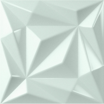 Плитка Iggy Nora Mint 15x15