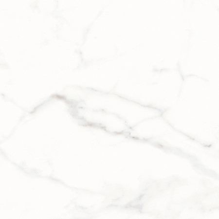 Керамогранит Calacatta Royal Сатинированный 60х60