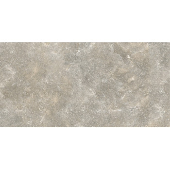 Керамогранит Dolomiti Tacco dark/Доломити Такко темный  структурный SR 120x60