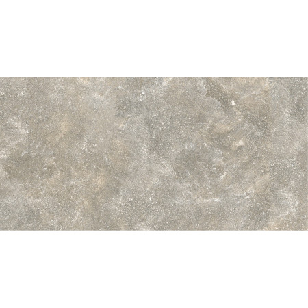 Керамогранит Dolomiti Tacco dark/Доломити Такко темный  структурный SR 120x60