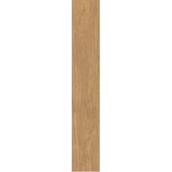 Керамогранит BNS212003 Ocher 20x120
