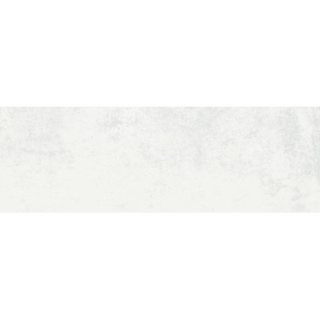 Плитка TWA11MAS007 Mars 200*600*7,5