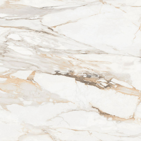 Керамогранит Statuario Porshe Матовый 60х60