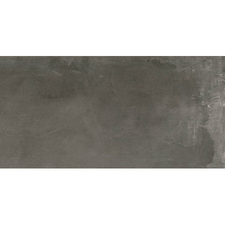 Керамогранит Concepta Parete Dark/Концепта Парете темный SR 120x60