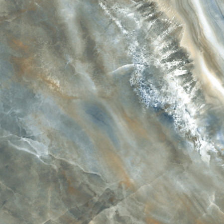 Керамогранит 6060CLU31P Columbia Jungle 60x60