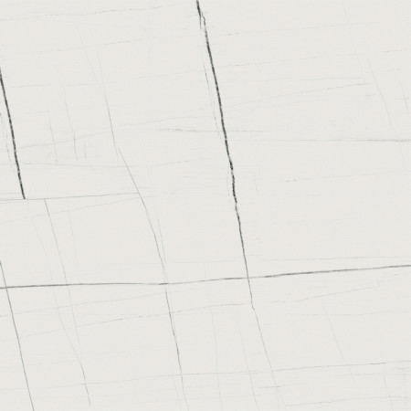 Керамогранит Titanium White Pulido Rect 80x80