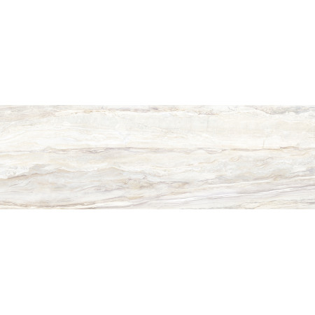 Плитка WT15CRN01R Сolorstone Light 24,6x74