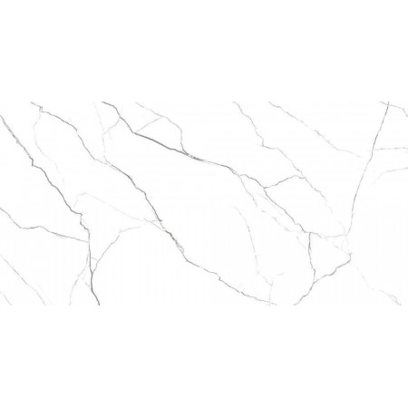 Керамогранит GFA114EMT00L Emotion 57x114