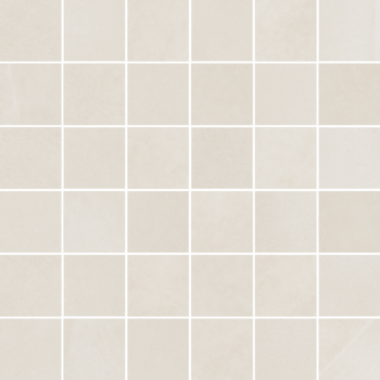 Мозаика 610110001018 Continuum Polar Mosaico 30x30