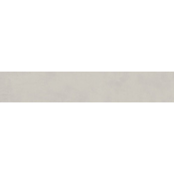 Ступени DD641520R/5 Про Чементо серый светлый матовый 60x10,7
