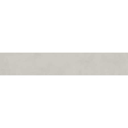 Ступени DD641520R/5 Про Чементо серый светлый матовый 60x10,7