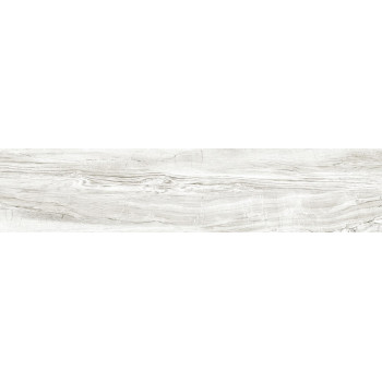 Керамогранит GFA92WDW07R Wonderwood 200x900x9