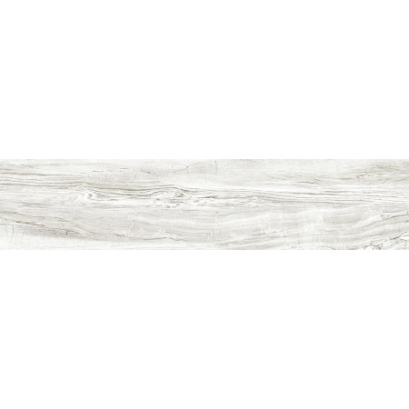 Керамогранит GFA92WDW07R Wonderwood 200x900x9