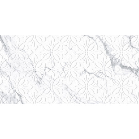 Плитка WT9LIM55 Lima Flower 249*500*8,5