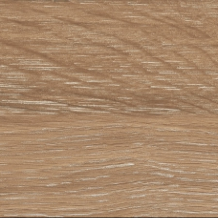 Керамогранит Carpatos Roble Rect R10 20x120