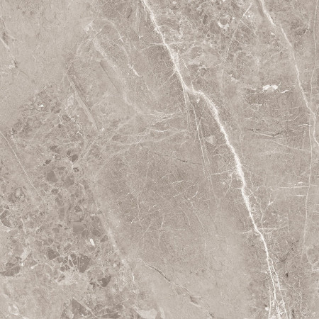 Керамогранит Obsidian Grey Полированный 60x60