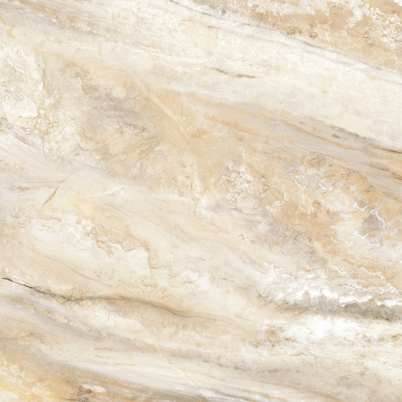 Керамогранит GP40NIL11L Neil лаппатированная 600*600*9