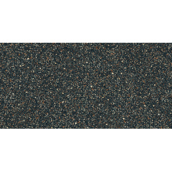 Керамогранит PF60006704 Blend Dots Multiblack Ret 60x120