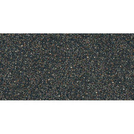 Керамогранит PF60006704 Blend Dots Multiblack Ret 60x120