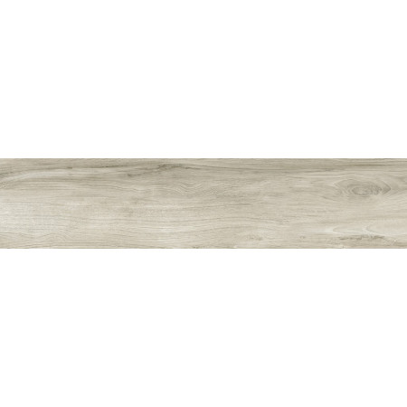 Керамогранит GFA92SNR04R Sanray 200x900x9