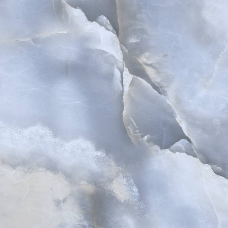 Керамогранит PR131 Rubin Sky Polished 600x600x9