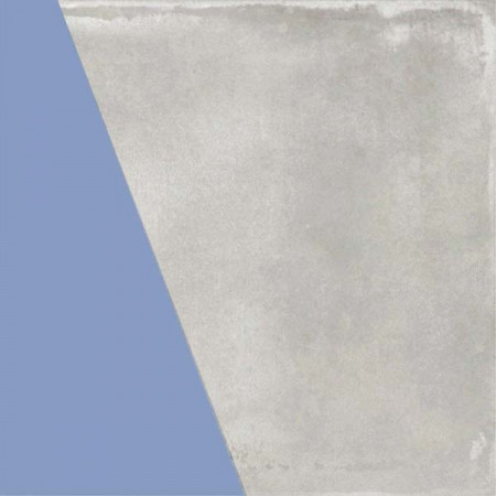 Керамогранит 0003482 PLAY EDGE MIX MULTICOLOR 20x20