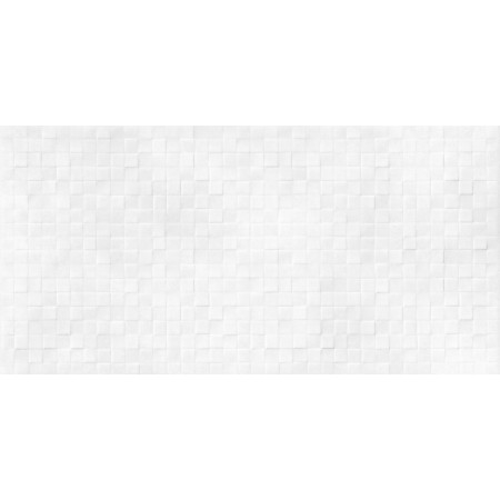 Плитка WT9SOS00 Santos White 249*500*8,5