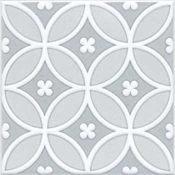 Плитка NT/C181/17000 Мурано 15х15