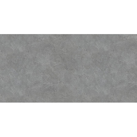 Керамогранит D12005M Chrome Dark 1200x600x9.5