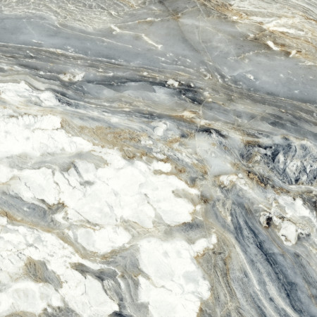 Керамогранит 6060CAS55P Cascade Natural 60x60