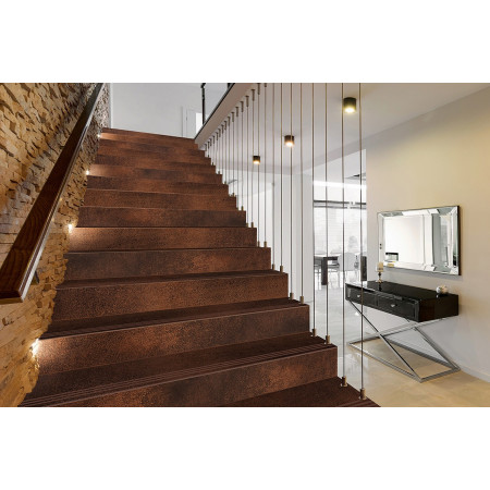 Керамогранит Granite Stone OXIDO Light Beige / Гранит Стоун ОКСИДО Светло-бежевый LLR 60x60