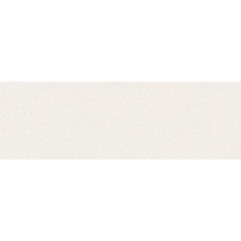 Керамогранит GRUM CREMA 240x80