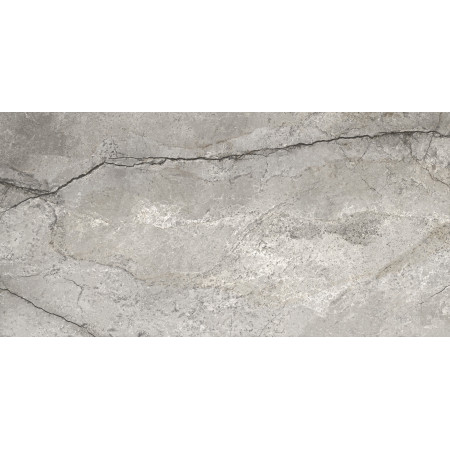 Керамогранит D12050M Oregon Gray 1200x600x9.5