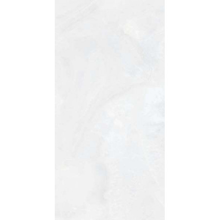 Керамогранит 1150 CARROLL 120x240