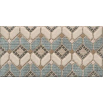 Плитка VT/A115/16000 Декор Монтанелли 7.4*15