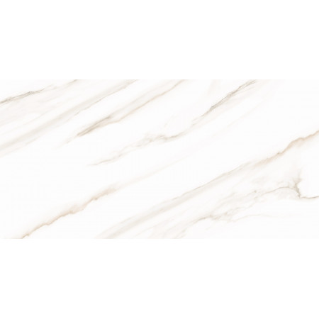 Плитка WT9ESR00 Esprit Calacatta 250*500*9