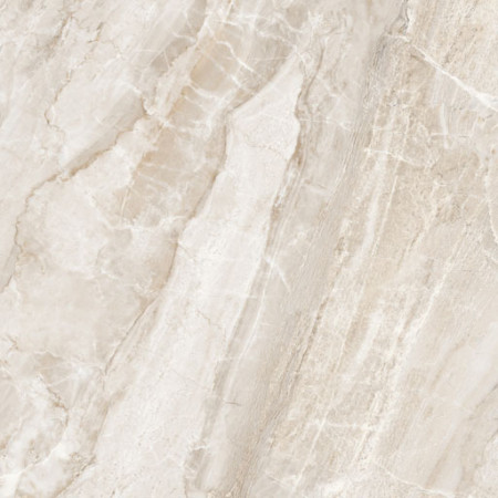 Керамогранит 60120NAM01P Namibia Crema полированный 600x1200x7