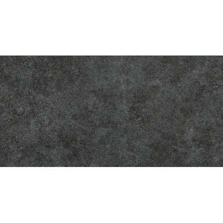 Керамогранит GFA114ADM20CR Amsterdam сатинированный 570x1140x8,5