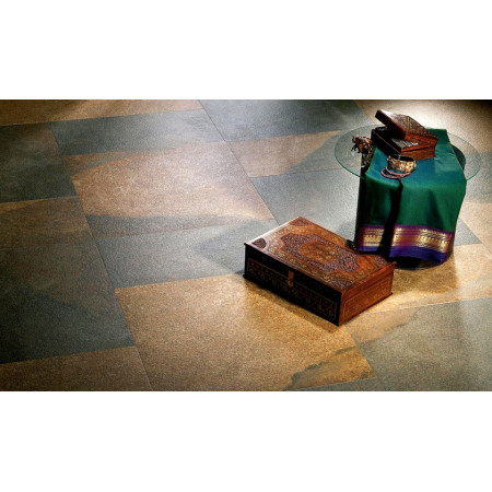 Керамогранит DP605000R Гималаи бежевый обрезной 60*60