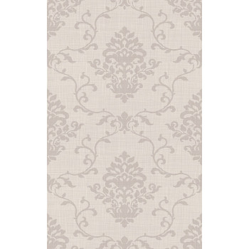 Плитка 6262 Дарлингтон орнамент 25*40