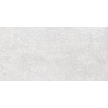 Плитка Bastion серый 08-00-06-476 20х40