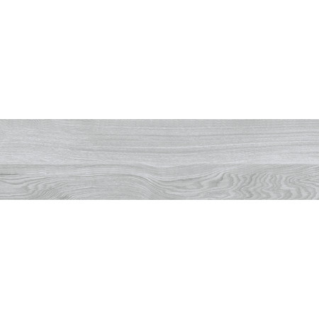 Керамогранит Celtic пепельный 15х60