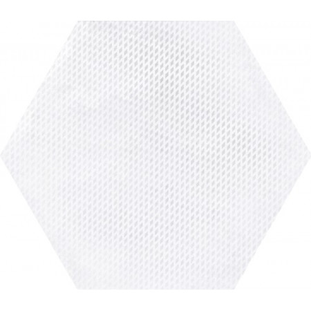 Керамогранит 23516 Urban Hexagon Melange Light 29,2X25,4