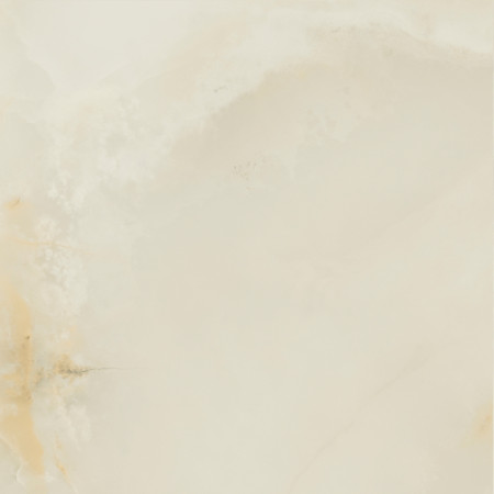 Керамогранит Quios Pulido Cream 60*60