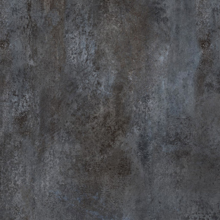 Керамогранит GFU04OXD60R Oxide 60x60