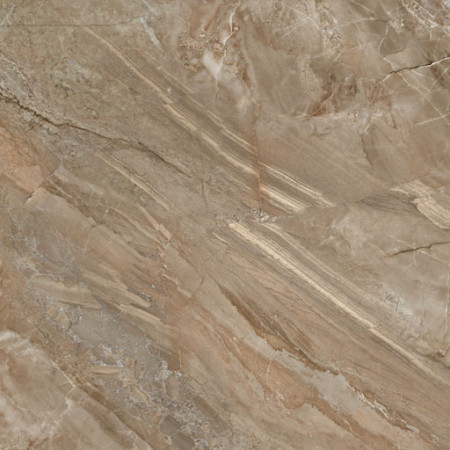 Керамогранит 60120NAM21P Namibia Marron полированный 600x1200x7