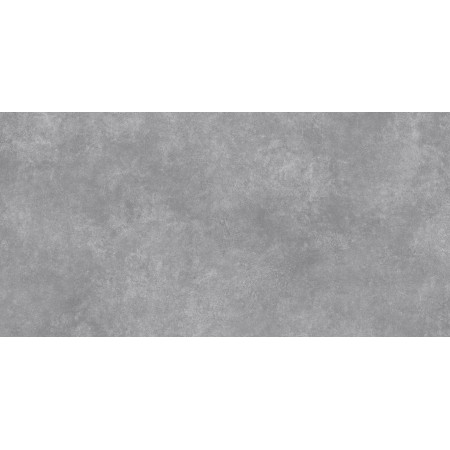 Керамогранит 16667 Ideal серый ректификат 44,8х89,8